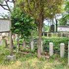 かんかん井戸