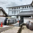北原白秋記念館