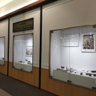 イオンモール神戸南３Ｆ出土品4