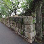 なんとか隅部を遺す