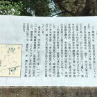 パネル