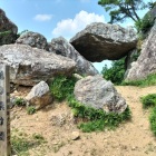 鬼の架け橋1