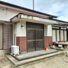 有田集会所