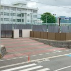福岡講倫館高校