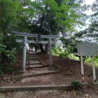全景
