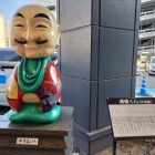 イオンモール神戸南エントランス3