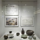 イオンモール神戸南３Ｆ出土品2