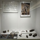 イオンモール神戸南３Ｆ出土品3