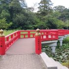 八ッ橋