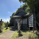 愛宕神社もありました
