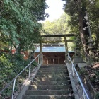 稲荷神社