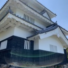 鉄櫓