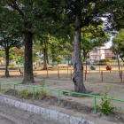 権現公園