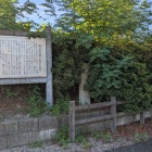 積石塚古墳