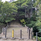廊下橋