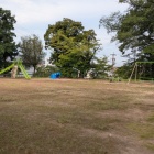 城山公園