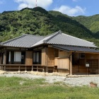 書院