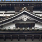 破風
