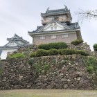 天守