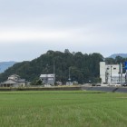 遠景