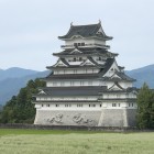 全景