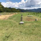 本丸跡