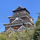 2026年3月22日に平常になり建て直さ
