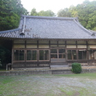 常林寺