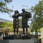 グッドフレンドかげ＆かね