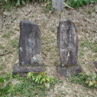 常田図書春清・祢津甚平是広