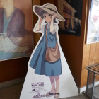 「艦これ」らしい