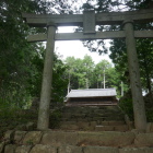 野辺神社