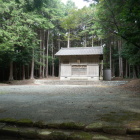 松尾神社