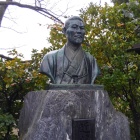 近藤勇