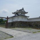 隅櫓