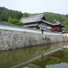 七間堀