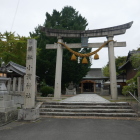 小浜神社
