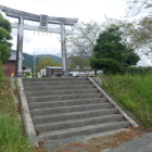 八幡神社