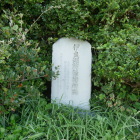 伊良湖防備衛所跡