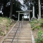 平井神社