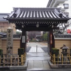 北門