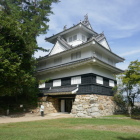 鉄櫓