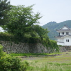 隅櫓
