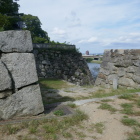 北御多門跡