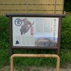 赤井直正