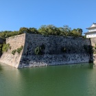 一番櫓
