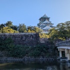 極楽橋