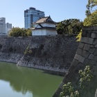 一番櫓