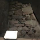 豊臣政権下の石垣