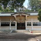 熊野神社